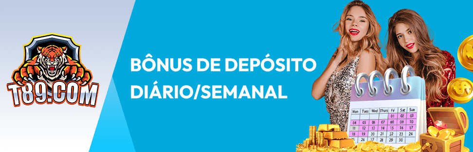 dicas para ganhar em slots